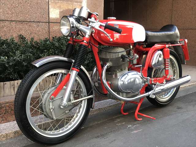 新品】 mv agusta 350 b カタログパンフ ORG. 他プレスフォト