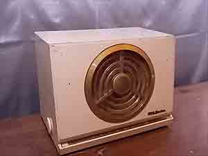 RCA Victor 9X561