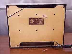 RCA Victor 9X561